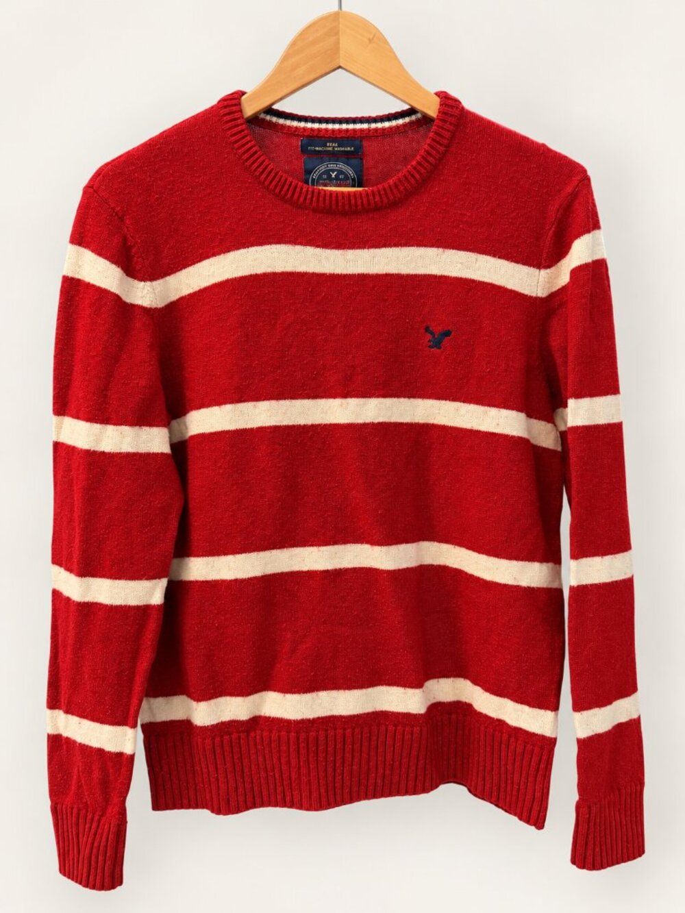 American Eagle Knit Sweater